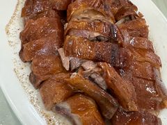 -台山第一家兴华黄鳝饭·黄鳝婆(开平店)