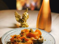 -IL TEATRO 精品意大利餐厅