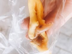 -飘香小食店(国平路店)