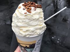 -茶颜悦色(花园道店)