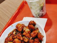 -和合谷(新街口店)