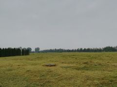 -汉长安城未央宫国家考古遗址公园