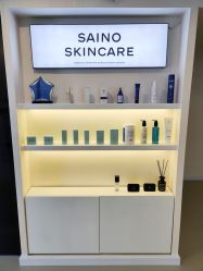 -JNK皮肤管理中心