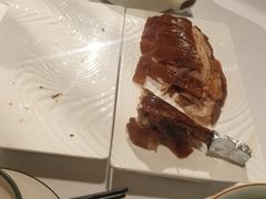 -合兴居烤鸭店