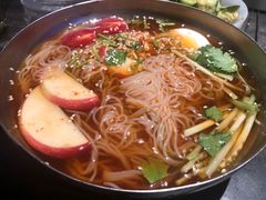 -很久以前羊肉串(怡海店)