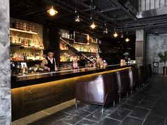 -C&R西班牙餐厅