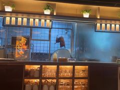 -如轩·海鲜砂锅粥·潮汕菜(一品天下店)