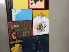 -关西国际机场直营免税店