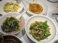 -胡胖子有鱼有肉(麓谷店)