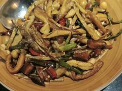 -华豫川酒家(大卫城店)