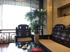 -上海精菜馆(虎踞关店)