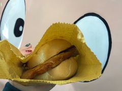 -大利来记餐厅(大三巴店)