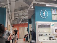 -海马体照相馆(合肥包河万达广场店)