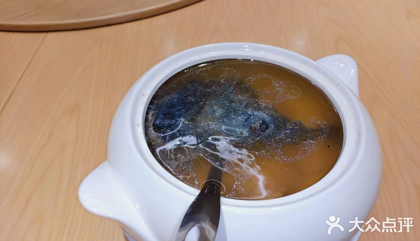 水明漾宴会厅深厚南宁本地人的喜爱，有大