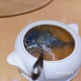 水明漾宴会厅深厚南宁本地人的喜爱，有大