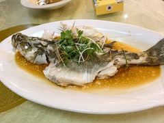 -贺富酒家(白藤二路分店)