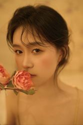 -瞳摄影写真旗舰店