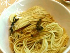 -泰煌鸡·上海白斩鸡·沪菜(平利店)