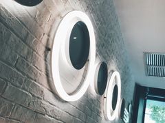 -必胜客(八一店)
