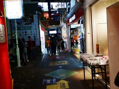 -骑鹅公社(南开大悦城店)