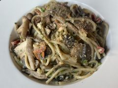 -Africafe(非洲咖啡)