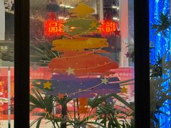 -西堤牛排(南京龙江店)