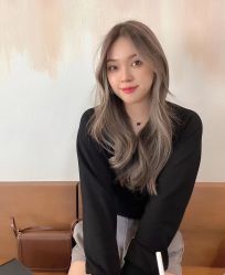 -悠巷形象设计