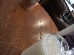 -manabe (共和新路店)