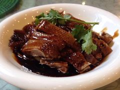 -六婶西关小厨(光塔路店)