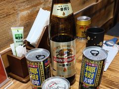 -松坂屋日料自助(长城路店)