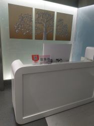 -薇漫里纹眉半永久连锁品牌