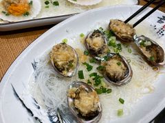 -琼菜王(南海店)