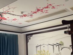 -苏溪亭足疗·洗浴·SPA