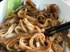 -华威达牛庄(黄埔大道西店)
