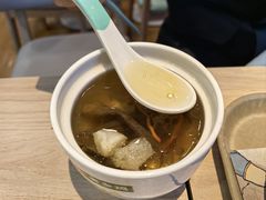 -老乡鸡(华润太湖店)