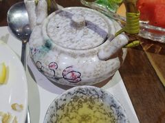 -铁板诱惑法式铁板烧(大卫城店)