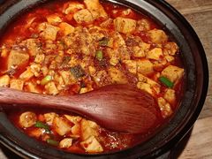 -泥糊破店小酒馆·团建聚餐(南京西路店)