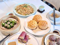 -蚬皇•陈味莞(西平景湖店)