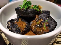 -俏九州·小炒黄牛肉(华润万象汇店)