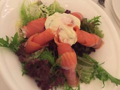 成桂西餐厅(河北路店)-成桂西餐厅·42年的味道(五大道疙瘩楼店)