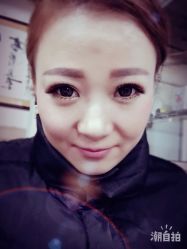 点击看大图 -唯一视觉婚纱摄影(李家村店)