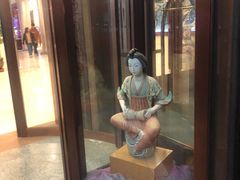 -敦煌宾馆