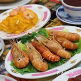 好久不见！细记港九大牌档的美食之旅