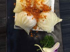 picture-虾饺妹·粤式手工点心(水荫路店)