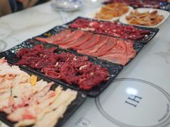 -福合埕牛肉火锅(长平国新店)