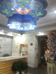 点击看大图 -静港气质医美