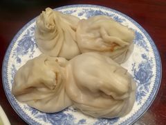 无锡小笼包-熙盛源(凤凰街店)