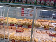 -味多美蛋糕(东直门店)