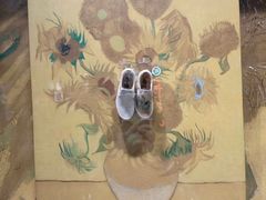 -VANS(三里屯太古里店)