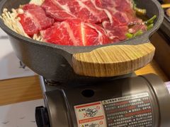 -鳗鲔料理小馆